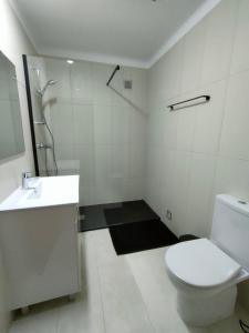 Residencias Ana Carmen