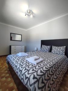 Residencias Ana Carmen