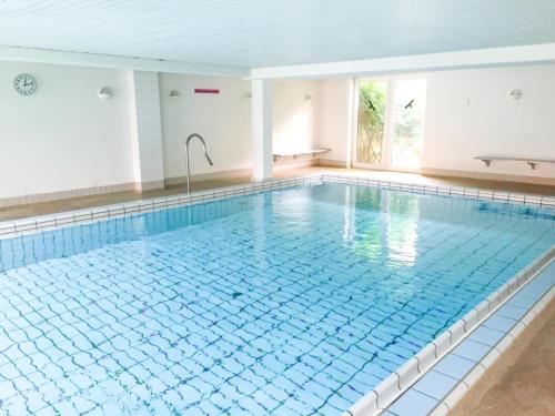 Residenz Albatros Cuxhaven 2