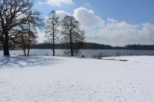 Residenz am Krakower See