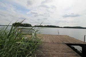 Residenz am Krakower See