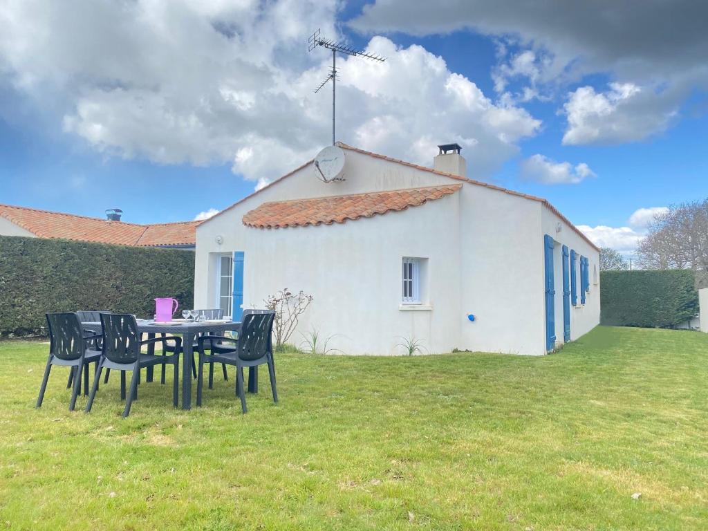Residenz Bollwark 3 1 24376 Olpenitz