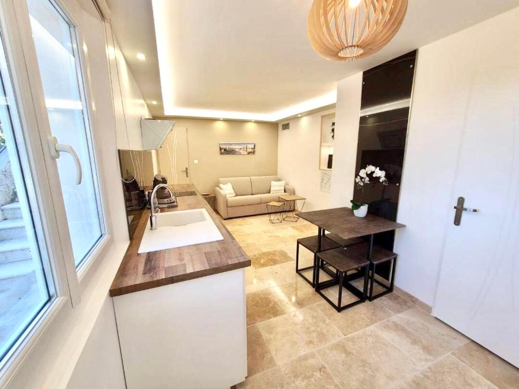 Residenz Cristallo 83242 Reit im Winkl
