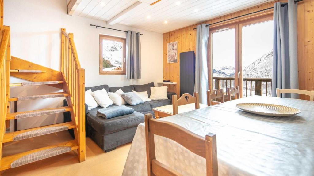 Residenz Passat Cuxhaven 4