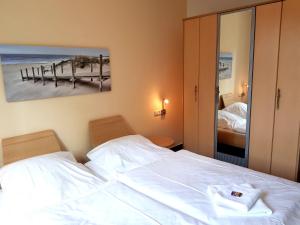 Residenz Seeblick