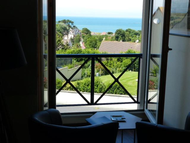 Residenz Steinmarne Cuxhaven 1