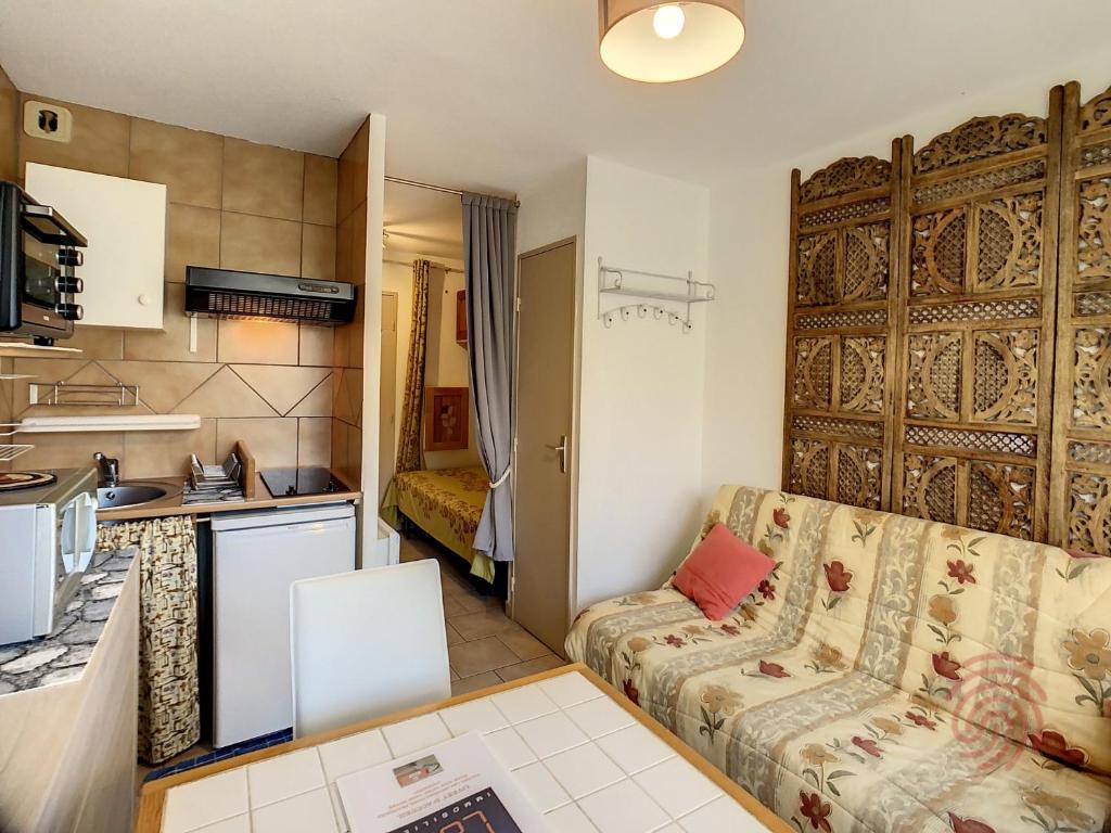 Residenz Vogelsand 1 27476 Cuxhaven