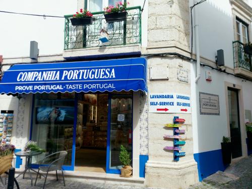 Residenza Dutzu - Aparthotel Leiria