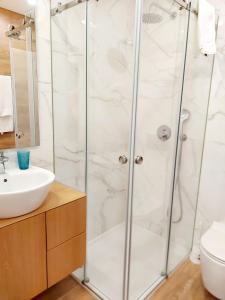 Residenza Dutzu - Aparthotel Leiria