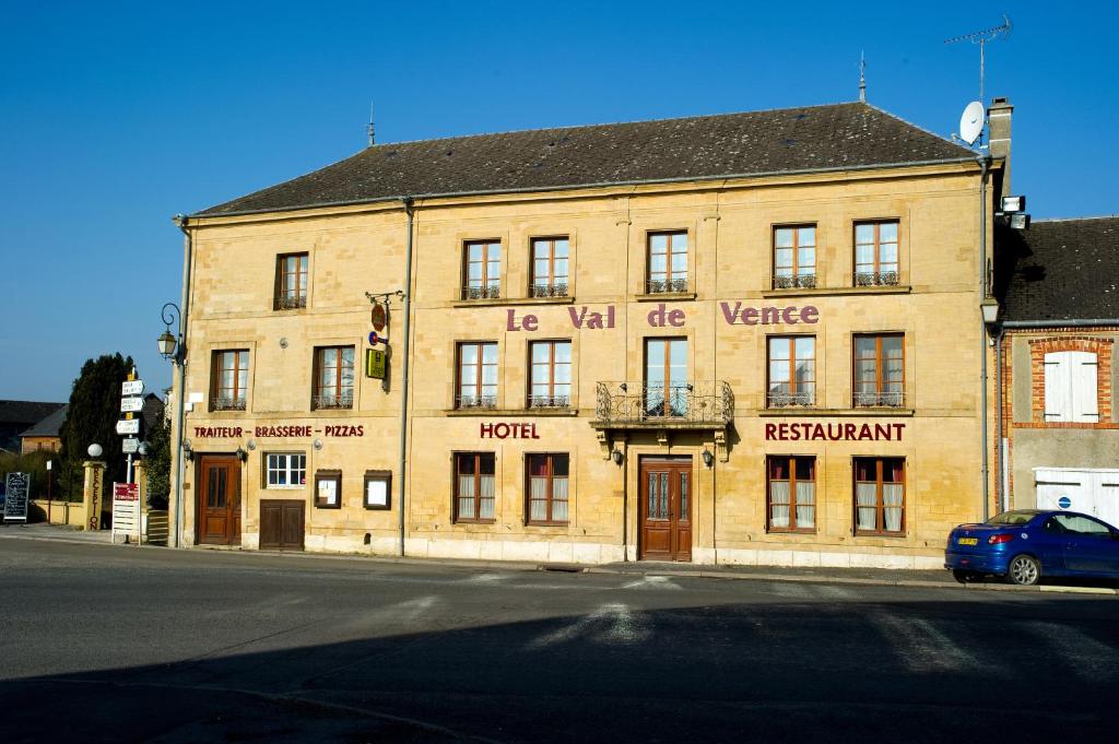 Restaurant Engel am Marktplatz Tuttlingen