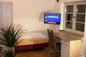 Appartements Restaurant Engel am Marktplatz Tuttlingen 4 Obere Hauptstraße 78532 Tuttlingen Bade-Wurtemberg
