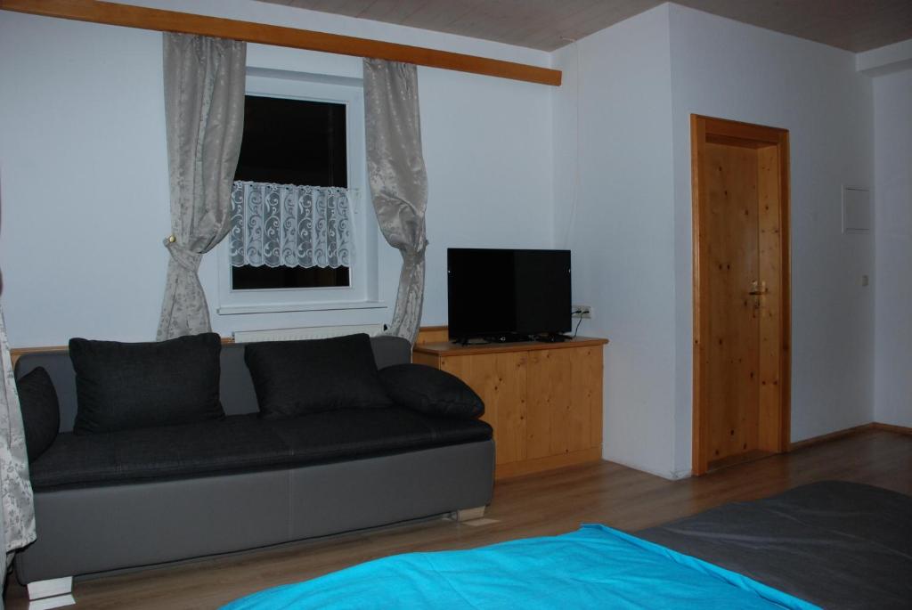 Appartements Restaurant Olympia & Apartments 1 Dorfplatz 83346 Bergen