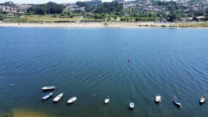 RestOnDouro Oporto