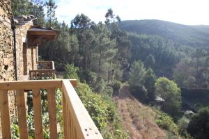 Retiro do Aguincho