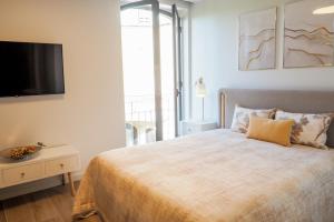 RIACENTRUM - Smart Residence