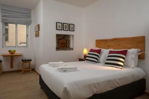 Ribeira das Casas Apartments by Madeira Sun Travel