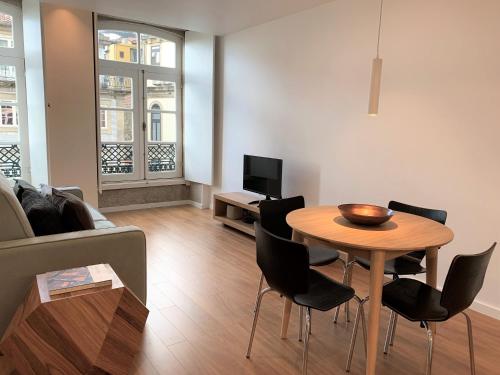 RIBEIRA OPORTO APARTMENT (NEW)