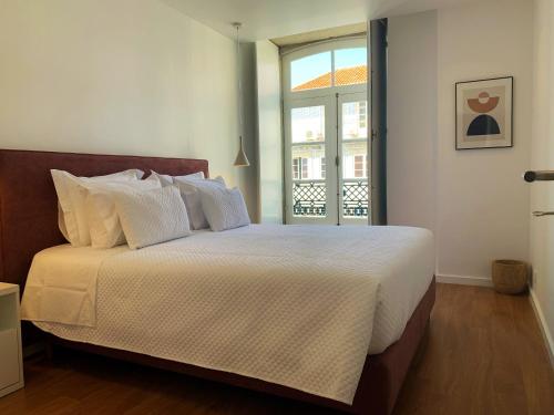 RIBEIRA OPORTO APARTMENT (NEW)