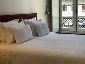 RIBEIRA OPORTO APARTMENT (NEW)
