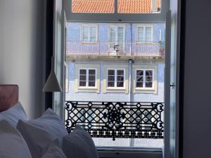 RIBEIRA OPORTO APARTMENT (NEW)