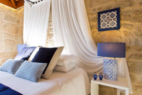 Ribeira Stay Apartments