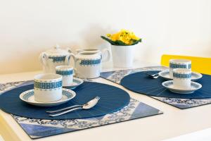 Ribeira Stay Apartments