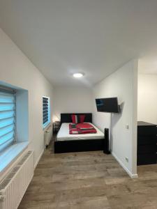 Richter Apartments 3