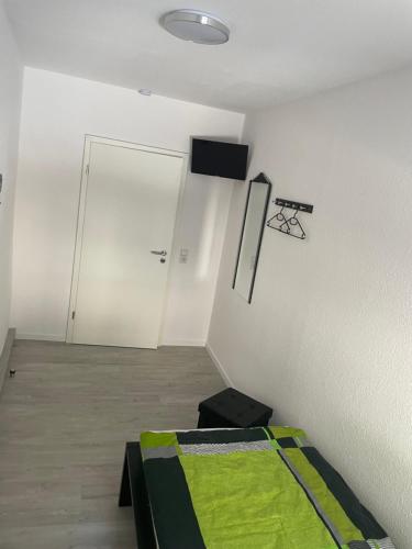 Richter Apartments Finsterwalde 2