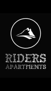 Appartements Riders Apartments 15 Rue Ernest Graziotti 38520 Le Bourg-dʼOisans Rhône-Alpes