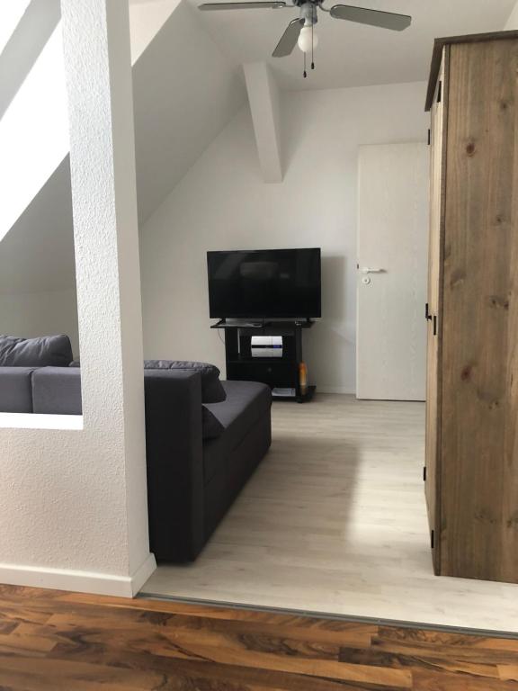 Appartements Rilke 5 Rilkestraße 04416 Markkleeberg