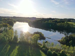 Rinser See-Hof