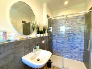 Appartements RiversideSuite.Mosel 6 Katharinenufer 54347 Neumagen-Dhron Rhénanie-Palatinat
