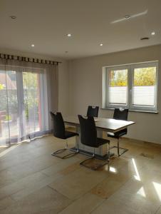 RK Apartments Birnbaum