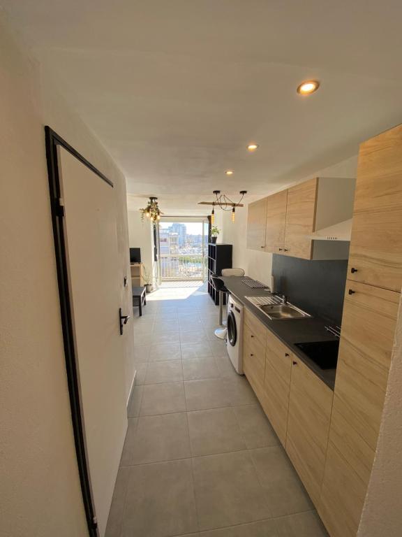 RnB Locations Vichy