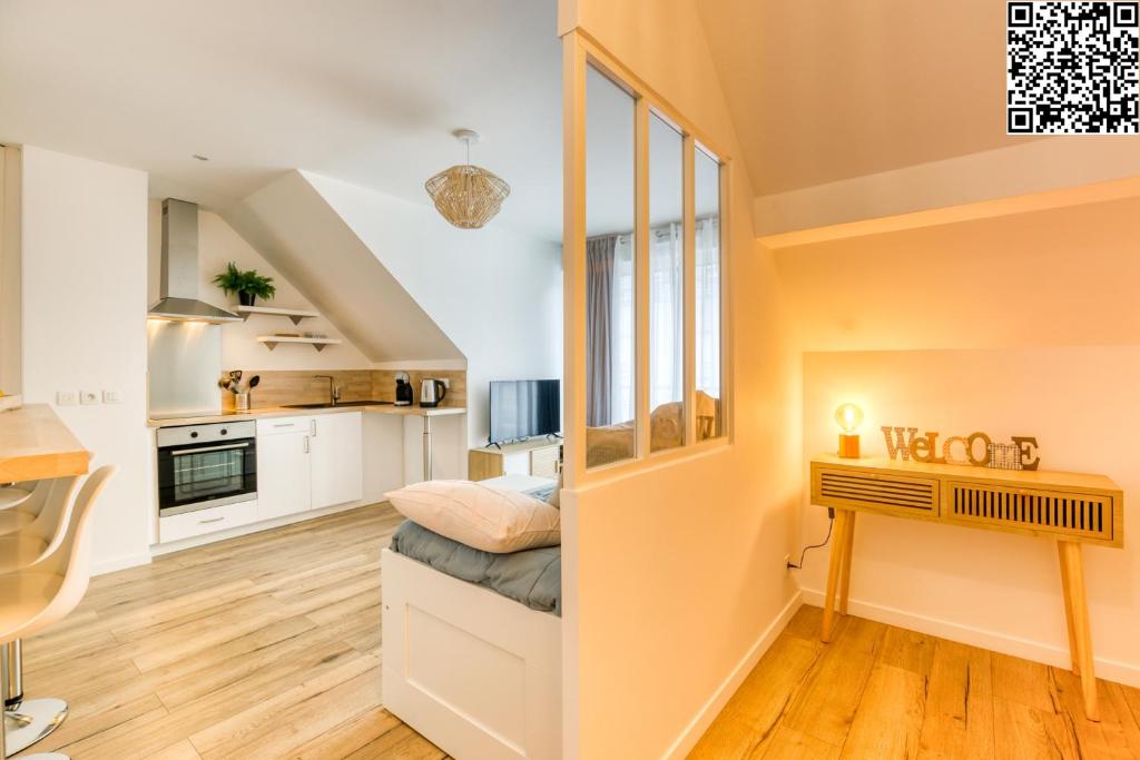 Roc de Peclet Appartements Val Thorens Immobilier 73440 Val Thorens