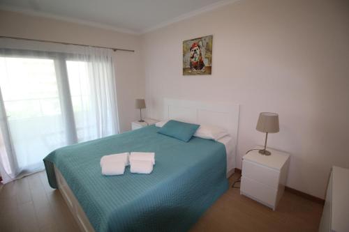Rocha Prime Residence B