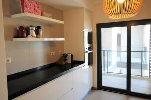 Rocha Prime Residence B