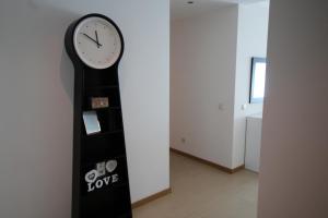 Rocha Prime Residence B