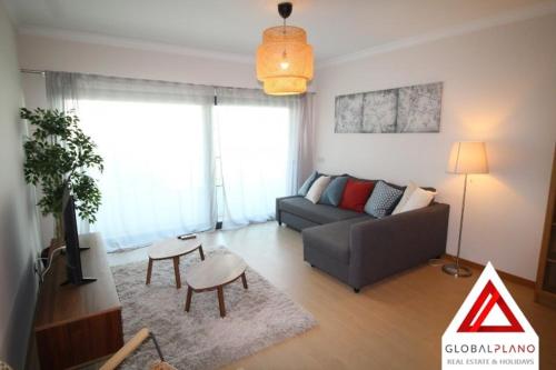 Rocha Prime Residence C