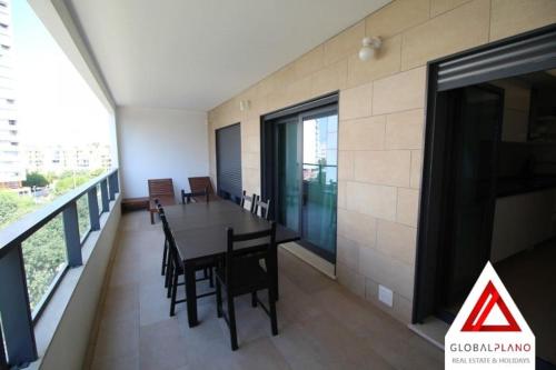 Rocha Prime Residence C
