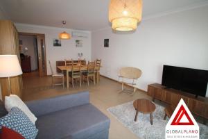Rocha Prime Residence C