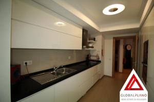 Rocha Prime Residence C