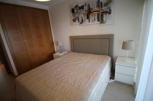 Rocha Prime Residence