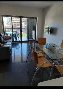 Rocha Tower Apartments