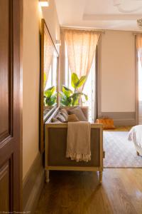 Romantic - Casa Rua Bela