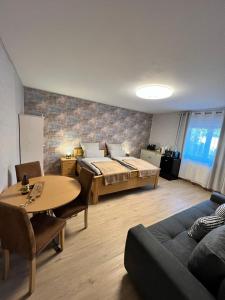 Rooms4ring Privatzimmer am Nürburgring