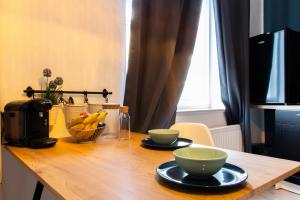 Rooms4ring@ Nürburgring Industrial Design House