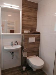Appartements Rosa Loca 5 Grasweg 76661 Philippsburg Bade-Wurtemberg