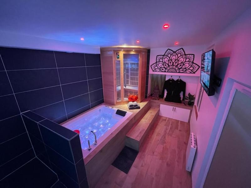 Rosen Villa 24376 Kappeln