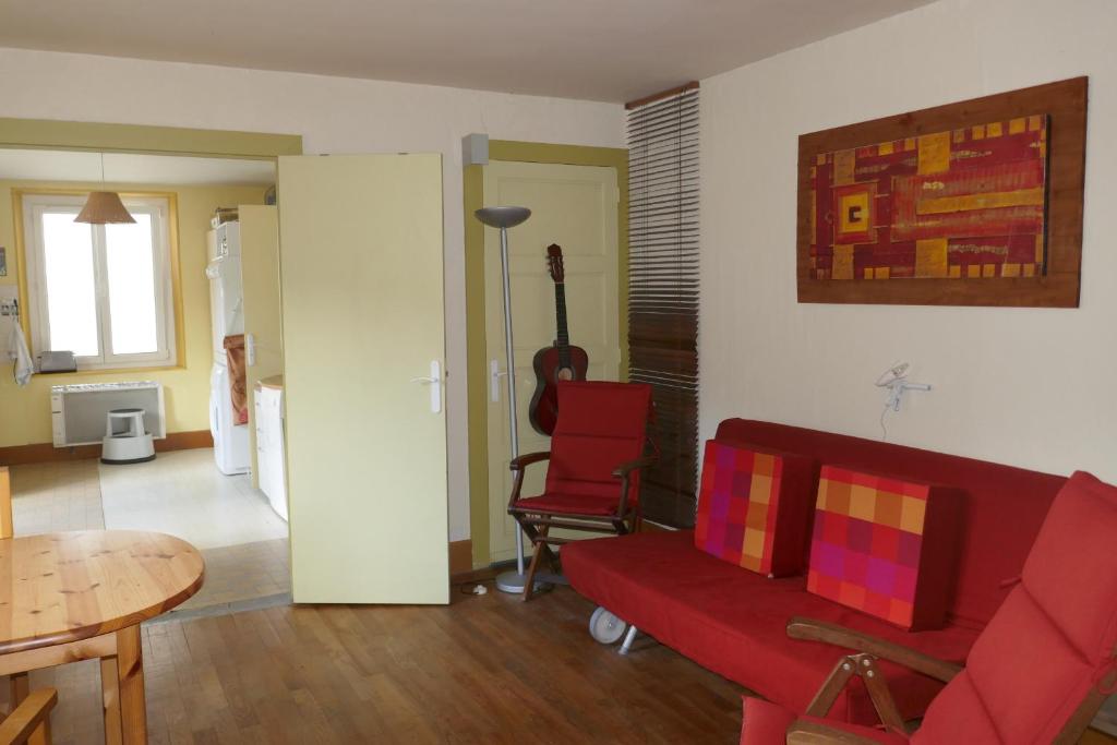 Rosenlounge